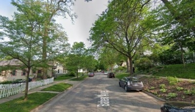 Muere un hombre tras ser apuñalado en St. Paul