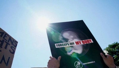 Biden firmará orden ejecutiva para proteger acceso al aborto y la anticoncepción