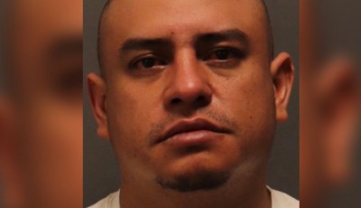 Cadena perpetua para un hombre de Minneapolis