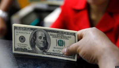 sobornos en aseguradora ecuatoriana