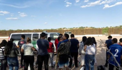 Muere niña de 5 años