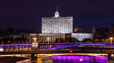 EEUU sanciona a oligarcas, entidades y funcionarios rusos