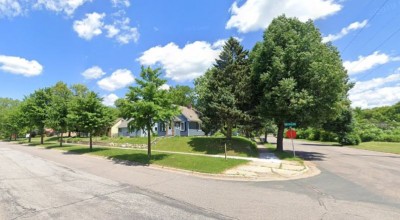 Muere hombre tras intercambio de disparos con la policía de Minneapolis