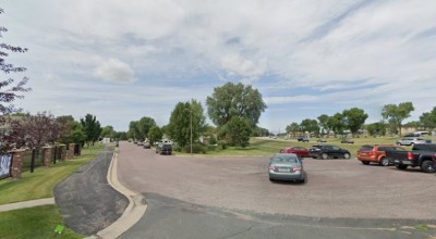 Autoridades de Mankato investigan hallazgo del cuerpo de un hombre