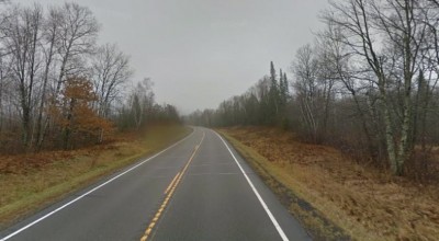 Adolescente de 17 años muere tras accidente en el condado de Cass