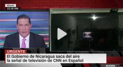 CNN en Español