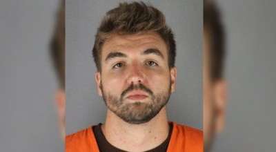 Maestro del distrito escolar del área de Robbinsdale es acusado de abuso sexual