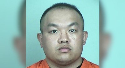 Sentencian a 43 años de prisión al 'depredador' de St. Paul