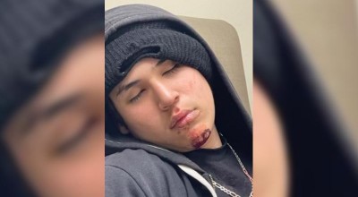 Policía de Minneapolis pide ayuda para localizar a joven desaparecido