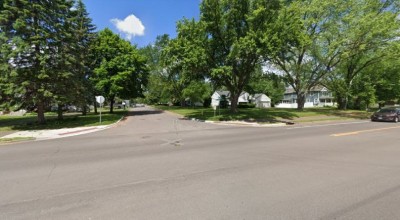 Un muerto y cuatro heridos en Roseville