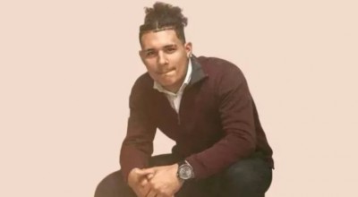 Hombre asesinado en Uptown