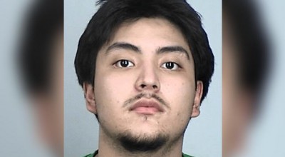 Sentencian a 72 meses de prisión a traficante de drogas de Minneapolis