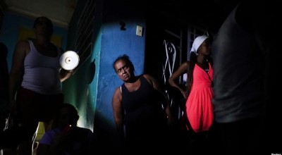 Cacerolazos, apagones y cortes de internet ¿Qué está pasando en Cuba?