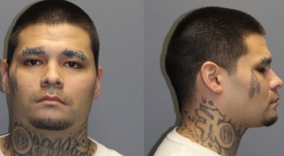 Derrick Johnathan Fasig