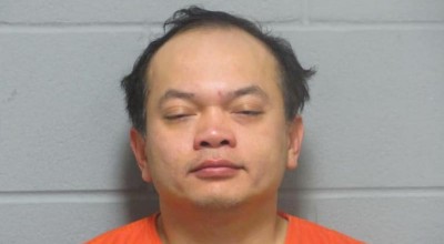 Tiroteo en restaurante de Bloomington