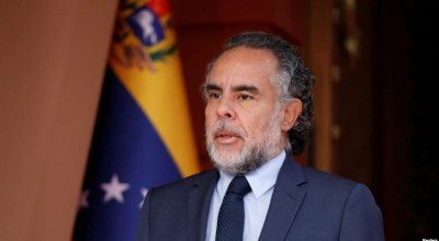 Vuelos entre Colombia y Venezuela se reanudarán el próximo lunes