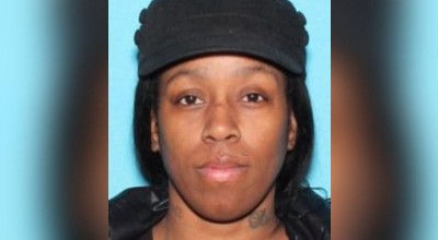 Arrestan en Texas a sospechosa de asesinato en Minnesota