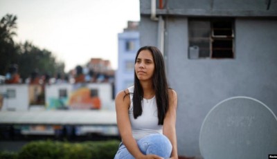 Programa de Permiso Humanitario