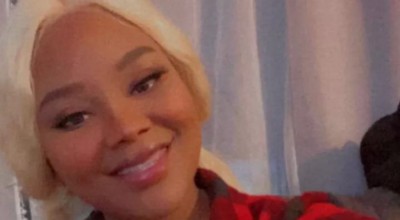 Hombre de Brooklyn Park enfrenta cargos por el asesinato de su ex novia