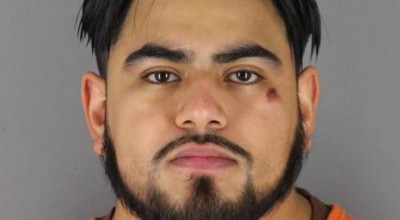 Sentencian a 24 años de prisión a un hombre de Lino Lakes