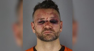 incidente en un bar de Minneapolis