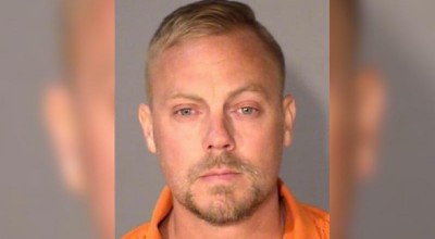 Hombre de Fergus Falls asesina a su novia en St. Paul