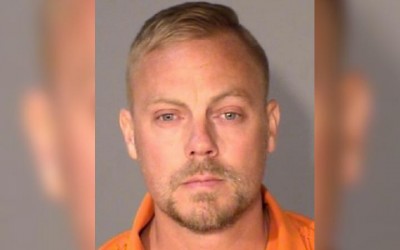 Hombre de Fergus Falls asesina a su novia en St. Paul