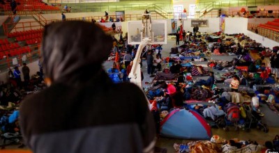 Senadores estadounidenses piden que se reasigne el TPS para Venezuela y Nicaragua