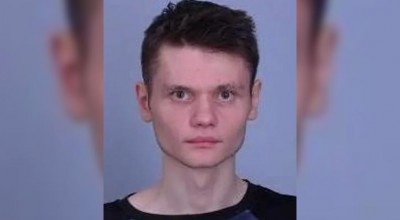 Hombre de Minnesota intentó comprar granadas de mano