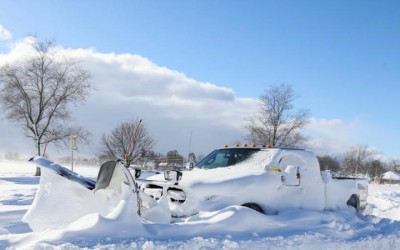 Southwest cancela miles de vuelos