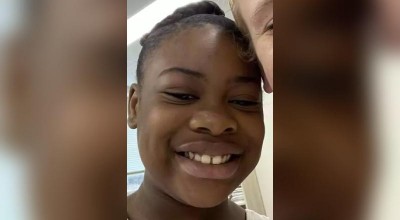 Niña de 10 años fue vista por última vez el 20 de enero en St. Paul