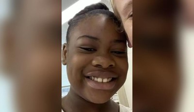 Niña de 10 años fue vista por última vez el 20 de enero en St. Paul