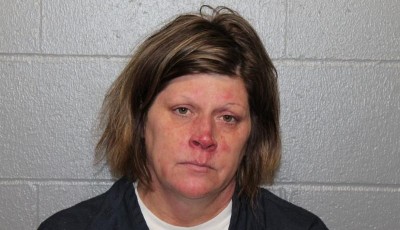 Jennifer Lynn Matter