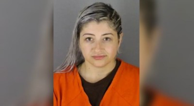 Madre de Eli Hart es acusada de asesinato en primer grado
