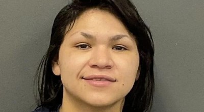 Mujer de Moorhead
