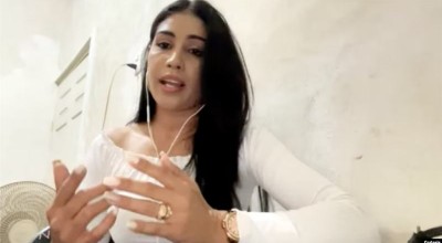 Una doctora entre las primeras nicaragüenses aprobadas para el parole humanitario