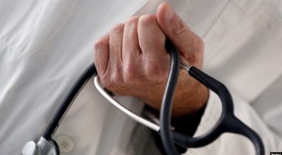 Mortal meningitis