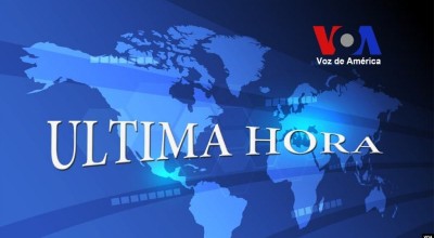 Nicaragua libera a más de 200 presos políticos