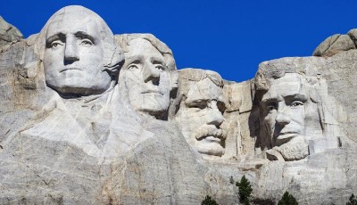 Día de los Presidentes