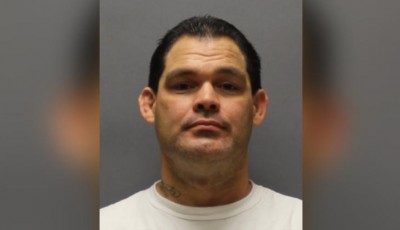 Arrestan en Minneapolis a preso de Lino Lakes tras breve fuga