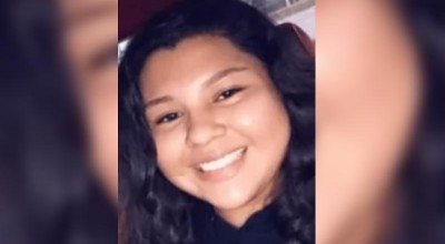 Alexis White Hawk-Ruiz