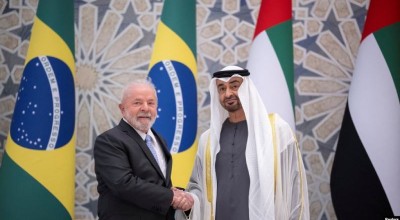 negociar un acuerdo entre Ucrania y Rusia