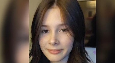 Niña de 14 años desaparecida tras salir de su casa en Forest Lake