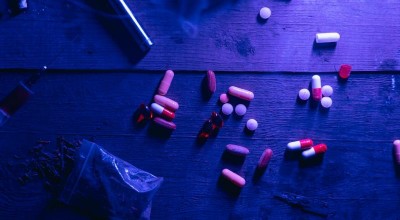 Brasil: una droga sintética está causando problemas a las agencias de seguridad en São Paulo