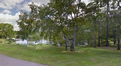 Identifican a mujer encontrada muerta en aguas de Cross Lake
