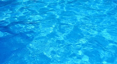 Encuentran muerto a un adolescente en el fondo de una piscina en St. Paul