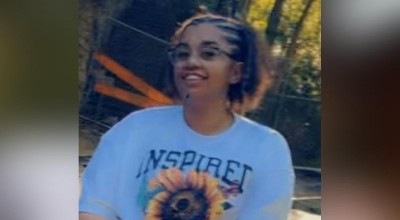 Policía de Fridley busca a joven de 16 años desaparecida
