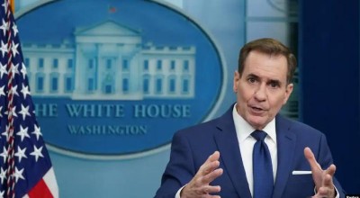 soldado que cruzó a Corea del Norte