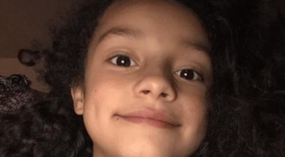 Trinity Ottoson-Smith