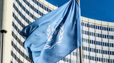 Estados Unidos se reincorpora a la organización cultural y educativa de la ONU